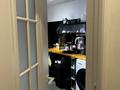 1-комнатная квартира · 37 м² · 1/4 этаж, проспект Достык 123 за 290 000 ₸ в Алматы, Медеуский р-н