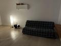 1-комнатная квартира · 37 м² · 1/4 этаж, проспект Достык 123 за 290 000 ₸ в Алматы, Медеуский р-н — фото 11