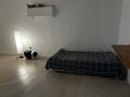 1-комнатная квартира · 37 м² · 1/4 этаж, проспект Достык 123 за 290 000 ₸ в Алматы, Медеуский р-н — фото 12