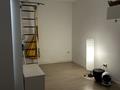 1-комнатная квартира · 37 м² · 1/4 этаж, проспект Достык 123 за 290 000 ₸ в Алматы, Медеуский р-н — фото 13