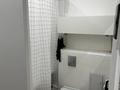 1-комнатная квартира · 37 м² · 1/4 этаж, проспект Достык 123 за 290 000 ₸ в Алматы, Медеуский р-н — фото 16