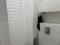 1-комнатная квартира · 37 м² · 1/4 этаж, проспект Достык 123 за 290 000 ₸ в Алматы, Медеуский р-н — фото 17