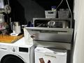 1-комнатная квартира · 37 м² · 1/4 этаж, проспект Достык 123 за 290 000 ₸ в Алматы, Медеуский р-н — фото 4