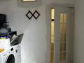 1-комнатная квартира · 37 м² · 1/4 этаж, проспект Достык 123 за 290 000 ₸ в Алматы, Медеуский р-н — фото 8