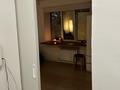 1-комнатная квартира · 37 м² · 1/4 этаж, проспект Достык 123 за 290 000 ₸ в Алматы, Медеуский р-н — фото 9