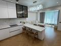 3-комнатная квартира · 85 м² · 9/9 этаж, мкр Думан-2, Мкрн Думан-2 57/1 за 75.2 млн ₸ в Алматы, Медеуский р-н