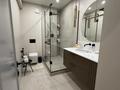 3-комнатная квартира · 85 м² · 9/9 этаж, мкр Думан-2, Мкрн Думан-2 57/1 за 75.2 млн ₸ в Алматы, Медеуский р-н — фото 3