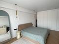 3-комнатная квартира · 85 м² · 9/9 этаж, мкр Думан-2, Мкрн Думан-2 57/1 за 75.2 млн ₸ в Алматы, Медеуский р-н — фото 5