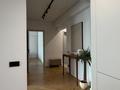 3-комнатная квартира · 85 м² · 9/9 этаж, мкр Думан-2, Мкрн Думан-2 57/1 за 75.2 млн ₸ в Алматы, Медеуский р-н — фото 6