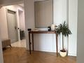 3-комнатная квартира · 85 м² · 9/9 этаж, мкр Думан-2, Мкрн Думан-2 57/1 за 75.2 млн ₸ в Алматы, Медеуский р-н — фото 7