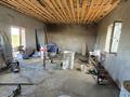 3-комнатная квартира · 66 м², Алғабас квартал 1 — Алғабас за 4.2 млн ₸ в Шиели — фото 4