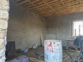 3-комнатная квартира · 66 м², Алғабас квартал 1 — Алғабас за 4.2 млн ₸ в Шиели — фото 6
