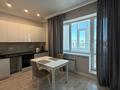 1-комнатная квартира · 50 м² · 4/6 этаж, ул. Алихана Бокейхана 29/2 — САМАЯ НИЗКАЯ ЦЕНА за 37 млн ₸ в Астане, Есильский р-н