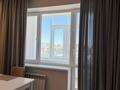 1-комнатная квартира · 50 м² · 4/6 этаж, ул. Алихана Бокейхана 29/2 — САМАЯ НИЗКАЯ ЦЕНА за 37 млн ₸ в Астане, Есильский р-н — фото 10