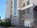 1-комнатная квартира · 50 м² · 4/6 этаж, ул. Алихана Бокейхана 29/2 — САМАЯ НИЗКАЯ ЦЕНА за 37 млн ₸ в Астане, Есильский р-н — фото 16