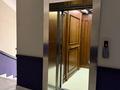 1-комнатная квартира · 50 м² · 4/6 этаж, ул. Алихана Бокейхана 29/2 — САМАЯ НИЗКАЯ ЦЕНА за 37 млн ₸ в Астане, Есильский р-н — фото 17