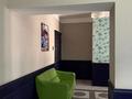 1-комнатная квартира · 50 м² · 4/6 этаж, ул. Алихана Бокейхана 29/2 — САМАЯ НИЗКАЯ ЦЕНА за 37 млн ₸ в Астане, Есильский р-н — фото 19