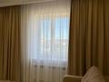 1-комнатная квартира · 50 м² · 4/6 этаж, ул. Алихана Бокейхана 29/2 — САМАЯ НИЗКАЯ ЦЕНА за 37 млн ₸ в Астане, Есильский р-н — фото 3