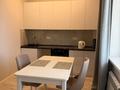 1-комнатная квартира · 50 м² · 4/6 этаж, ул. Алихана Бокейхана 29/2 — САМАЯ НИЗКАЯ ЦЕНА за 37 млн ₸ в Астане, Есильский р-н — фото 5