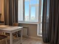 1-комнатная квартира · 50 м² · 4/6 этаж, ул. Алихана Бокейхана 29/2 — САМАЯ НИЗКАЯ ЦЕНА за 37 млн ₸ в Астане, Есильский р-н — фото 6