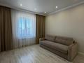 1-комнатная квартира · 50 м² · 4/6 этаж, ул. Алихана Бокейхана 29/2 — САМАЯ НИЗКАЯ ЦЕНА за 37 млн ₸ в Астане, Есильский р-н — фото 7