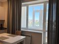 1-комнатная квартира · 50 м² · 4/6 этаж, ул. Алихана Бокейхана 29/2 — САМАЯ НИЗКАЯ ЦЕНА за 37 млн ₸ в Астане, Есильский р-н — фото 8