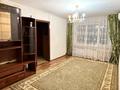 3-бөлмелі пәтер · 60 м² · 4/5 қабат, 12-й микрорайон, Пр.Жибек жолы 30 — Рынок Коктем, бағасы: 18.8 млн ₸ в Шымкенте, Енбекшинский р-н