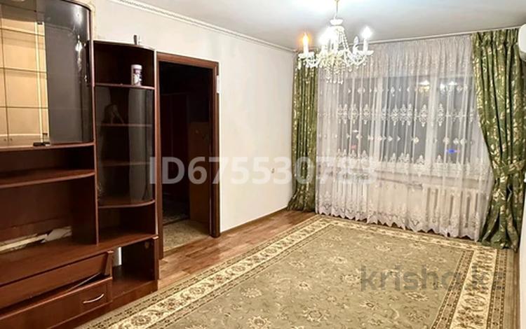 3-бөлмелі пәтер · 60 м² · 4/5 қабат, 12-й микрорайон, Пр.Жибек жолы 30 — Рынок Коктем, бағасы: 18.8 млн ₸ в Шымкенте, Енбекшинский р-н — фото 27