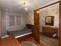 3-бөлмелі пәтер · 60 м² · 4/5 қабат, 12-й микрорайон, Пр.Жибек жолы 30 — Рынок Коктем, бағасы: 18.8 млн ₸ в Шымкенте, Енбекшинский р-н — фото 3