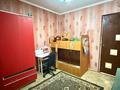 3-бөлмелі пәтер · 60 м² · 4/5 қабат, 12-й микрорайон, Пр.Жибек жолы 30 — Рынок Коктем, бағасы: 18.8 млн ₸ в Шымкенте, Енбекшинский р-н — фото 4