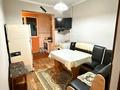 3-бөлмелі пәтер · 60 м² · 4/5 қабат, 12-й микрорайон, Пр.Жибек жолы 30 — Рынок Коктем, бағасы: 18.8 млн ₸ в Шымкенте, Енбекшинский р-н — фото 5