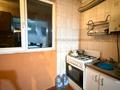 3-бөлмелі пәтер · 60 м² · 4/5 қабат, 12-й микрорайон, Пр.Жибек жолы 30 — Рынок Коктем, бағасы: 18.8 млн ₸ в Шымкенте, Енбекшинский р-н — фото 6