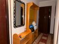 3-бөлмелі пәтер · 60 м² · 4/5 қабат, 12-й микрорайон, Пр.Жибек жолы 30 — Рынок Коктем, бағасы: 18.8 млн ₸ в Шымкенте, Енбекшинский р-н — фото 7