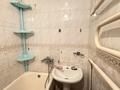 3-бөлмелі пәтер · 60 м² · 4/5 қабат, 12-й микрорайон, Пр.Жибек жолы 30 — Рынок Коктем, бағасы: 18.8 млн ₸ в Шымкенте, Енбекшинский р-н — фото 8