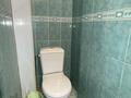 3-бөлмелі пәтер · 60 м² · 4/5 қабат, 12-й микрорайон, Пр.Жибек жолы 30 — Рынок Коктем, бағасы: 18.8 млн ₸ в Шымкенте, Енбекшинский р-н — фото 9
