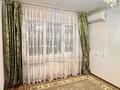 3-бөлмелі пәтер · 60 м² · 4/5 қабат, 12-й микрорайон, Пр.Жибек жолы 30 — Рынок Коктем, бағасы: 18.8 млн ₸ в Шымкенте, Енбекшинский р-н — фото 2