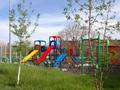 3-бөлмелі пәтер · 60 м² · 4/5 қабат, 12-й микрорайон, Пр.Жибек жолы 30 — Рынок Коктем, бағасы: 18.8 млн ₸ в Шымкенте, Енбекшинский р-н — фото 13