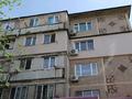 3-бөлмелі пәтер · 60 м² · 4/5 қабат, 12-й микрорайон, Пр.Жибек жолы 30 — Рынок Коктем, бағасы: 18.8 млн ₸ в Шымкенте, Енбекшинский р-н — фото 10