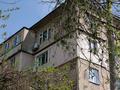 3-бөлмелі пәтер · 60 м² · 4/5 қабат, 12-й микрорайон, Пр.Жибек жолы 30 — Рынок Коктем, бағасы: 18.8 млн ₸ в Шымкенте, Енбекшинский р-н — фото 11