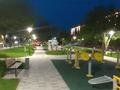 3-бөлмелі пәтер · 60 м² · 4/5 қабат, 12-й микрорайон, Пр.Жибек жолы 30 — Рынок Коктем, бағасы: 18.8 млн ₸ в Шымкенте, Енбекшинский р-н — фото 15