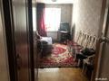 3-бөлмелі пәтер · 56.1 м² · 3/3 қабат, Школьная 2, бағасы: ~ 12.2 млн ₸ в Жалпаксае — фото 17