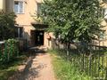 3-бөлмелі пәтер · 56.1 м² · 3/3 қабат, Школьная 2, бағасы: ~ 12.2 млн ₸ в Жалпаксае — фото 4
