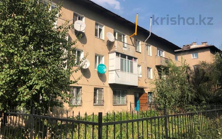 3-бөлмелі пәтер · 56.1 м² · 3/3 қабат, Школьная 2, бағасы: ~ 12.2 млн ₸ в Жалпаксае — фото 18