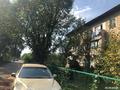 3-бөлмелі пәтер · 56.1 м² · 3/3 қабат, Школьная 2, бағасы: ~ 12.2 млн ₸ в Жалпаксае — фото 20