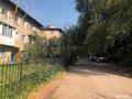 3-бөлмелі пәтер · 56.1 м² · 3/3 қабат, Школьная 2, бағасы: ~ 12.2 млн ₸ в Жалпаксае — фото 3