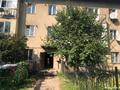 3-бөлмелі пәтер · 56.1 м² · 3/3 қабат, Школьная 2, бағасы: ~ 12.2 млн ₸ в Жалпаксае — фото 21