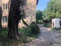 3-бөлмелі пәтер · 56.1 м² · 3/3 қабат, Школьная 2, бағасы: ~ 12.2 млн ₸ в Жалпаксае — фото 22