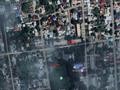 3-бөлмелі пәтер · 56.1 м² · 3/3 қабат, Школьная 2, бағасы: ~ 12.2 млн ₸ в Жалпаксае — фото 27
