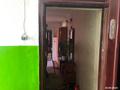 3-бөлмелі пәтер · 56.1 м² · 3/3 қабат, Школьная 2, бағасы: ~ 12.2 млн ₸ в Жалпаксае — фото 9
