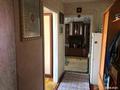 3-бөлмелі пәтер · 56.1 м² · 3/3 қабат, Школьная 2, бағасы: ~ 12.2 млн ₸ в Жалпаксае — фото 11